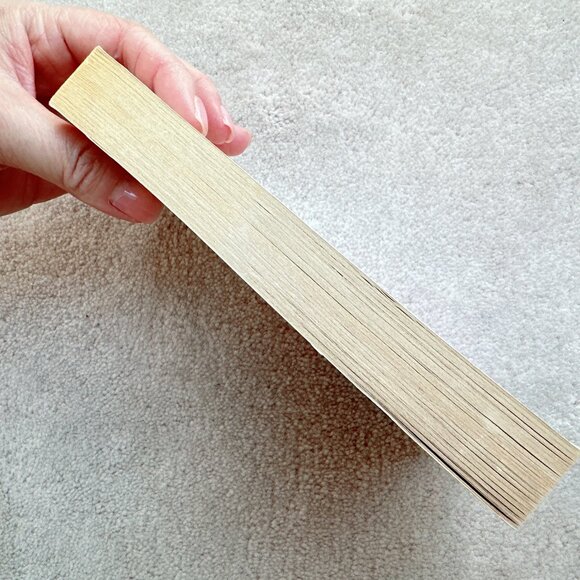 The Twilight Before Christmas by Christine Feehan | Paperback Book - Picture 2 of 4